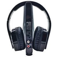 Casque sans fil CL 7400 optique HF - Geemarc - Image 6