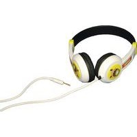 Casque enfant Kiwibeat Music - Geemarc - Image 2