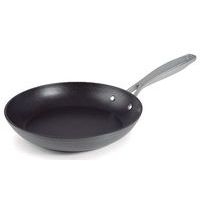 Poêle 20 cm - Anodized-Lacor - Image principale