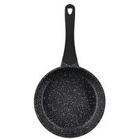 Poêle 20 cm - Stella Nova-Kela - Image 2