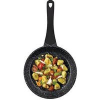 Poêle 20 cm - Stella Nova-Kela - Image 3