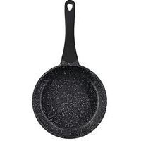 Poêle 24 cm - Stella Nova-Kela - Image 2