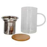 Mug infuseur 45 cl-Ogoliving - Image 4