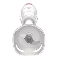 Préparation culinaire Mixeur Moulinex - DD12A110 - Image 4