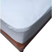 10 protections literie imperméables PVC Jersey 60x120 cm - Image 3