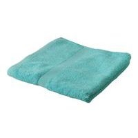 Lot de 12 draps de bain éponge Léa Granjard - Image principale