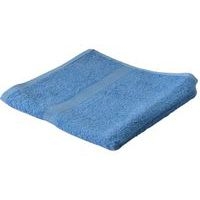 Lot de 12 draps de bain éponge Léa Granjard - Image 3