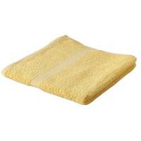 Lot de 12 draps de bain éponge Léa Granjard - Image 6