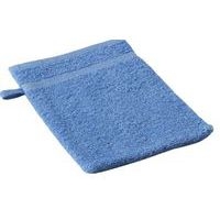 Lot de 24 gants de toilette éponge Léa Granjard - Image 3