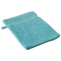 Lot de 24 gants de toilette éponge Léa Granjard - Image 5