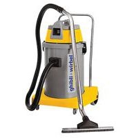 Aspirateur as 400 - Ghibli - Image principale