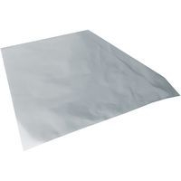 Papier mousseline - Image principale