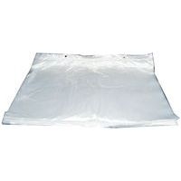 Lot de 5000 Sacs liassés 300 X 350 mm 20 µ - Image principale