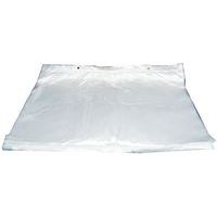 Lot de 3000 Sacs liassés 350 X 500 mm 20 µ - Image principale