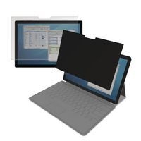 Filtre de confidentialité pour Microsoft Surface Pro 3 & 4 - Image 4