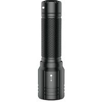 Torche - Stamina Focus - Avec pile LR6 - Zunto - Image 6