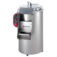 Eplucheuse  pommes de terre 20 kg PI-20 Triphasé - Image principale