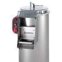 Eplucheuse  pommes de terre 20 kg PI-20 Triphasé - Image 3