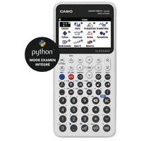 Calculatrice graphique Graph Math+ - Casio - Image 7