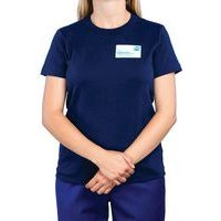 Badge adhésif textile - Image 4