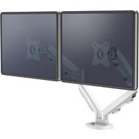 Bras porte-écran double Eppa - Fellowes - Image 3