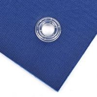 Natte de gymnastique confort 1,80 x 0,60 m - Image 2