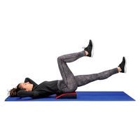 Natte gym confort - Image 7