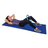 Natte gym confort - Image 4