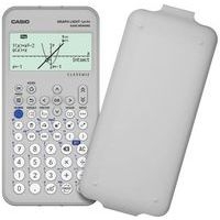 Calculatrice graphique Graph Light - Casio - Image principale