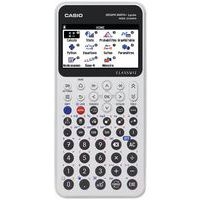 Calculatrice graphique Graph Math+ - Casio - Image 2