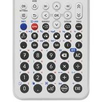 Calculatrice graphique Graph Math+ - Casio - Image 3