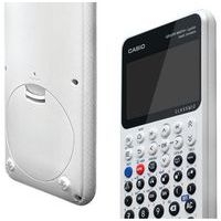 Calculatrice graphique Graph Math+ - Casio - Image 6