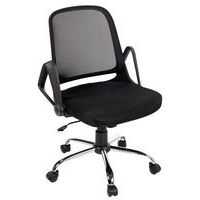 Siège de bureau Try - Image 5