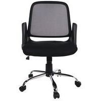 Siège de bureau Try - Image 3