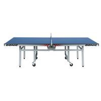 Table tennis de table Donic delhi slc ittf - Image 5