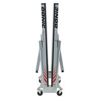 Table tennis de table Donic delhi slc ittf - Image 6