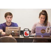 Time timer bouton pause - Image 4