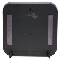 Minuteur time timer géant - Image 2