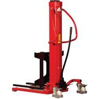 Gerbeur Kléos HM 1000 S16 - Capacité 1000 kg - Image principale