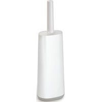 Brosse de toilette Flex Smart - Gris/Blanc - Image principale