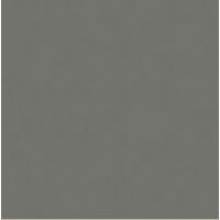 Lot 2 pieds pour vitrine extérieure Antarès Planorga - Image 4