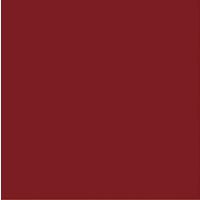 Lot 2 pieds pour vitrine extérieure Antarès Planorga - Image 2