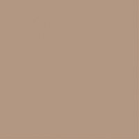 Lot 2 pieds pour vitrine extérieure Antarès Planorga - Image 5