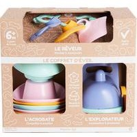 Lot 3 jouets éveil - Image principale