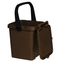 Bio-seau 20L - Probbax - Image 2