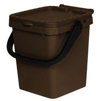 Bio-seau 20L - Probbax - Image 6