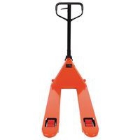 Transpalette manuel 2500 kg - Image 4