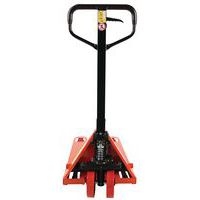 Transpalette manuel 2500 kg - Image 10