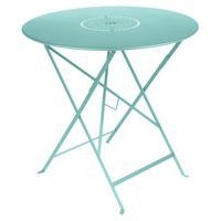 Table ronde Floréal ø 77 cm Fermob - Image principale