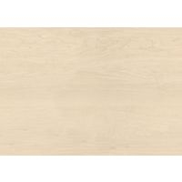 Bureau droit Bench 2 places Inesa Chêne 240 cm - Image 3